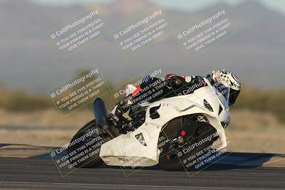 media/Jan-16-2026-CVMA Friday Practice (Fri) [[6f2bf47531]]/4-Racer 3-NRS/NRS- Mock Race/